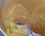 Foto del paso 5 de la receta: Caldo de huesos en Instant Pot (cocción lenta)
