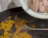 Foto langkah ke 4 dari resep Ayam betutu pedas.