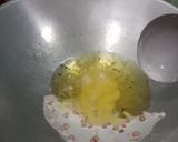 Foto langkah ke 17 dari resep Rempeyek.