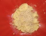 Cookies recipe step 4 photo