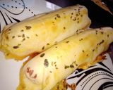 Foto del paso 8 de la receta: Chaparritas al horno