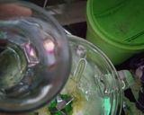 Foto langkah ke 2 dari resep Anggur Susu Keju.