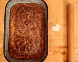 Rácz lepény recept fázis 6 fotója