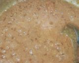 A picture of step 4 of Aloo tamatar ki sabji.