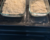 Foto del paso 8 de la receta: Canelones de pollo asado