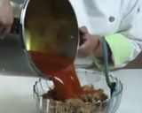 Foto del paso 4 de la receta: Cochinita pibil