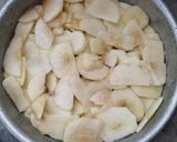 Foto del paso 2 de la receta: Postre de Manzanas