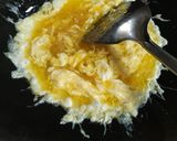 Foto langkah ke 2 dari resep Tumis Tauge/Kecambah.