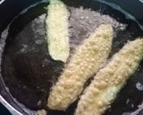 A picture of step 5 of Fafda.