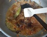 Foto langkah ke 3 dari resep Kikil Cabe Hijau.