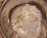 Foto del paso 3 de la receta: Pan ciabatta