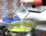 Foto del paso 3 de la receta: Arroz a la mostaza
