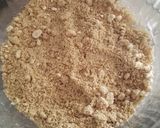 Foto del paso 3 de la receta: Pastel de LuckyCharms