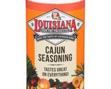 A picture of step 5 of Spicy Cajun Seafood Boil.