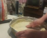 Foto del paso 4 de la receta: Tarta de acelga