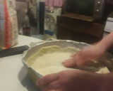 Foto del paso 4 de la receta: Tarta de acelga