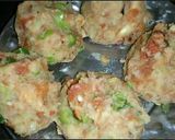 পাউরুটির চপ রেসিপি ধাপ - 3 ছবি