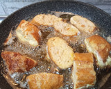 Foto del paso 4 de la receta: Torrijas Integrales