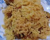 Foto langkah ke 5 dari resep Kremesan Ekonomis Enak.