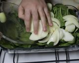 Foto del paso 11 de la receta: Tarta de pollo casera!!🥧