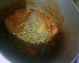 Foto del paso 9 de la receta: Estofado de carne