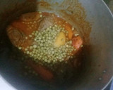 Foto del paso 9 de la receta: Estofado de carne