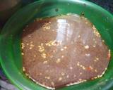 Chilli Paneer recipe step 4 photo