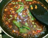 Foto langkah ke 2 dari resep Fuyunghai Udang.