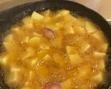 Foto del paso 4 de la receta Costillas de cerdo en salsa (olla exprés) 🐷🧅🧄🍅🥕
