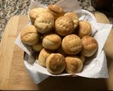 Foto del paso 6 de la receta: Bizcochos de Manteca