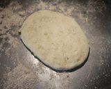 Foto del paso 8 de la receta: Pan y pizzas lennntaaas