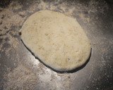 Foto del paso 8 de la receta: Pan y pizzas lennntaaas