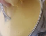 A picture of step 6 of Spice n lemon fried potato.