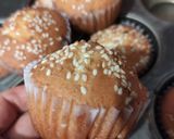 عکس مرحله 11 از دستور کیک یزدی کوئیک میکس solmaz