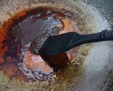 Foto langkah ke 1 dari resep Gulai Ayam Praktis.