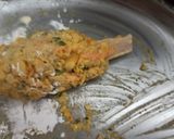 A picture of step 7 of Deep fry recipe.