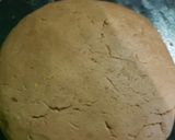 Foto del paso 2 de la receta: Alfajorcitos de maicena de chocolate