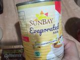 Kopi indocafe berfoam (w#49)