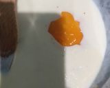 Foto del paso 9 de la receta: Puré de camote