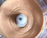 Foto del paso 4 de la receta: Hummus