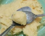 Foto langkah ke 6 dari resep Bola Bola Tape Goreng Crispy.