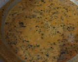 पालक कोफ्ता करी (Palak kofta curry recipe in hindi) रेसिपी चरण 7 फोटो