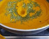 શાહી પનીર (shahi paneer recipe in Gujarati) રેસીપી સ્ટેપ3ફોટો