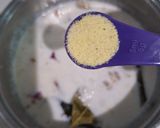 Foto langkah ke 5 dari resep Nasi Liwet.