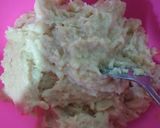 Foto langkah ke 4 dari resep Nugget Ayam Homemade.