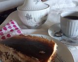 Foto del paso 9 de la receta: Tiramisú casero de la abuela