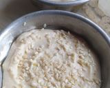 Foto del paso 1 de la receta: Pancitos Rápidos Sin Gluten