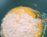 Foto del paso 4 de la receta: Pan de hamburguesa