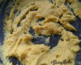 Moongdal Atte ka Sheera recipe step 1 photo