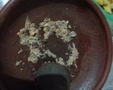 Foto langkah ke 3 dari resep Perkedel Kentang.